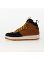 Nike Lunar Force 1 Ale Brown/ Ale Brown-Black-Goldtone