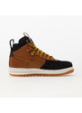 Nike Lunar Force 1 Ale Brown/ Ale Brown-Black-Goldtone