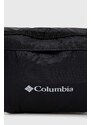 Columbia övtáska fekete, 2011231