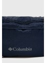 Columbia övtáska sötétkék, 2011231