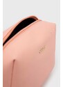 Guess kozmetikai táska rózsaszín