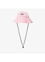 Vans Kalap Sightseer Bucket Hat Női Kiegészítők Halászsapka VN0A7RX5YRW1 Rózsaszín