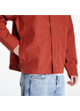 Férfi kabát Nike Sportswear Storm-FIT ADV GORE-TEX Tech Pack Men's Full-Zip Worker Jacket Mars Stone/ Oxen Brown