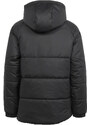 adidas CON22 WINT JKTY Kapucnis kabát