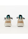 Puma x AMI TRC Blaze Mid Marshmallow-Light Sand, magas szárú sneakerek