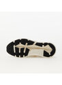 Puma x AMI TRC Blaze Mid Marshmallow-Light Sand, magas szárú sneakerek