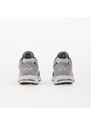 Férfi alacsony szárú sneakerek New Balance 2002R Grey