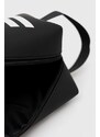 EA7 Emporio Armani kozmetikai táska fekete