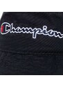 Champion Kalap Rochester Női Kiegészítők Halászsapka 805551KK001 Fekete