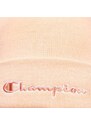 Champion Sapka Beanie Cap Gyerek Kiegészítők Téli sapka 805700PS103 Rózsaszín
