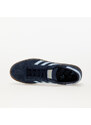 adidas Originals Férfi alacsony szárú sneakerek adidas Handball Spezial Core Navy/ Clesky/ Gum5