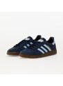 adidas Originals Férfi alacsony szárú sneakerek adidas Handball Spezial Core Navy/ Clesky/ Gum5