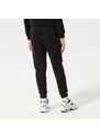 Adidas Nadrág Pants Boy Gyerek Ruházat Nadrág H32406 Fekete