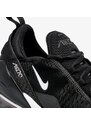 Nike Air Max 270 Férfi Cipők Sportcipő AH8050-002 Fekete