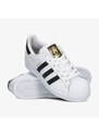 Adidas Superstar Gyerek Cipők Sportcipő FU7712 Fehér