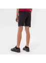 Adidas Rövidnadrág Boy Gyerek Ruházat Sortok és ruhák HD2061 Fekete