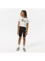 Adidas Rövidnadrág Cycling Girl Gyerek Ruházat Sortok és ruhák HD2038 Fekete