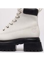 Timberland Sky Női Cipők Téli cipő TB0A5RSV1431 Fehér