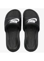 Nike Victori One Slides Női Cipők Papucs CN9677-005 Fekete