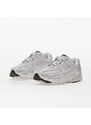 Nike Zoom Vomero 5 SP Vast Grey/ Vast Grey-Black-Sail, alacsony szárú sneakerek