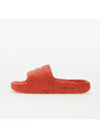 adidas Originals Férfi papucsok adidas Adilette 22 Preloved Red/ Preloved Red/ Core Black