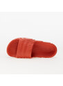 adidas Originals Férfi papucsok adidas Adilette 22 Preloved Red/ Preloved Red/ Core Black