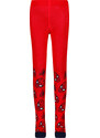 Licensed Kids tights Spiderman - Frogies