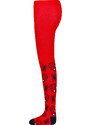 Licensed Kids tights Spiderman - Frogies