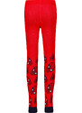 Licensed Kids tights Spiderman - Frogies