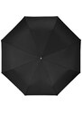 Samsonite RAIN PRO unisex oda-vissza automata esernyő 56159