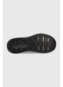 The North Face cipő Vectiv Eminus fekete, női