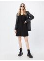 ABOUT YOU Ruha 'Cecile' fekete