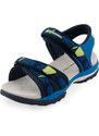 Gyermek szandál ALPINE PRO
