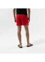 Nike Swim Rövidnadrág Essential 5" Férfi Ruházat Rövidnadrág NESSA560-614 Piros