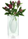 Philippi dekor váza Esmeralda