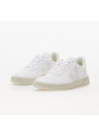 Veja V-10 CWL W Full-White, Női alacsony szárú sneakerek