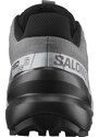 Salomon SPEEDCROSS 6 Terepfutó cipők