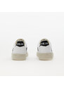 Veja V-10 CWL W White/ Black, Női alacsony szárú sneakerek