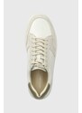 Vagabond Shoemakers bőr sportcipő TEO fehér, 5587.242.98