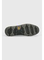Caterpillar sportcipő CRAIL SPORT LOW fekete, P725595