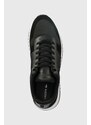 Lacoste sportcipő JOGGEUR 2.0 fekete, 43SMA0032