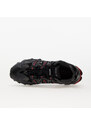 adidas Originals Férfi outdoor cipő adidas Hyperturf Core Black/ Carbon/ Grey Three