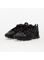 adidas Originals Férfi outdoor cipő adidas Hyperturf Core Black/ Carbon/ Grey Three