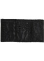 adidas Performance Linear wallet BLACK/WHITE
