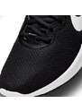 Nike Revolution 6 Next Nature BLACK/WHITE-IRON GREY