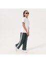 Adidas Póló Tee Girl Gyerek Ruházat Póló HK0403 Fehér