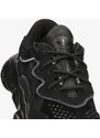 Adidas Ozweego Gyerek Cipők Sportcipő EF6298 Fekete