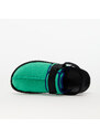 Férfi alacsony szárú sneakerek Reebok Beatnik Bottle Green/ Classic Cobalt/ Core Black