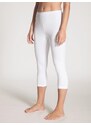 CALIDA Leggings fehér
