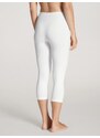 CALIDA Leggings fehér